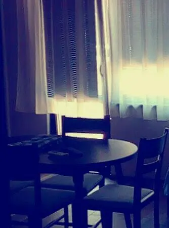 Tatil Evi Starata Kashta Naousa